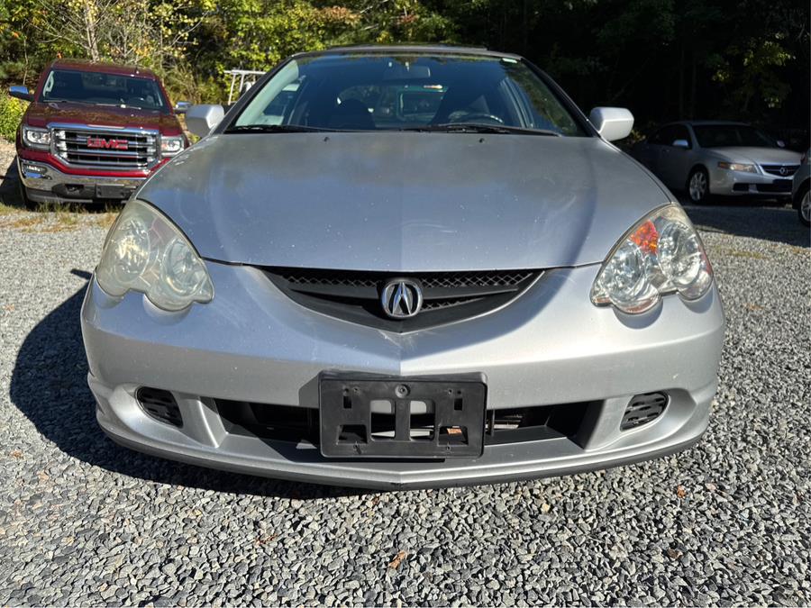 2004 Acura RSX 3dr Sport Cpe Auto, available for sale in Ashland, Massachusetts | New Beginning Auto Service Inc. Ashland, Massachusetts 2004 Acura RSX 3dr Sport Cpe Auto, available for sale in Ashland, Massachusetts | New Beginning Auto Service Inc. Ashland, Massachusetts