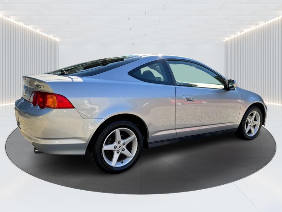 2004 Acura RSX 3dr Sport Cpe Auto, available for sale in Ashland, Massachusetts | New Beginning Auto Service Inc. Ashland, Massachusetts 2004 Acura RSX 3dr Sport Cpe Auto, available for sale in Ashland, Massachusetts | New Beginning Auto Service Inc. Ashland, Massachusetts