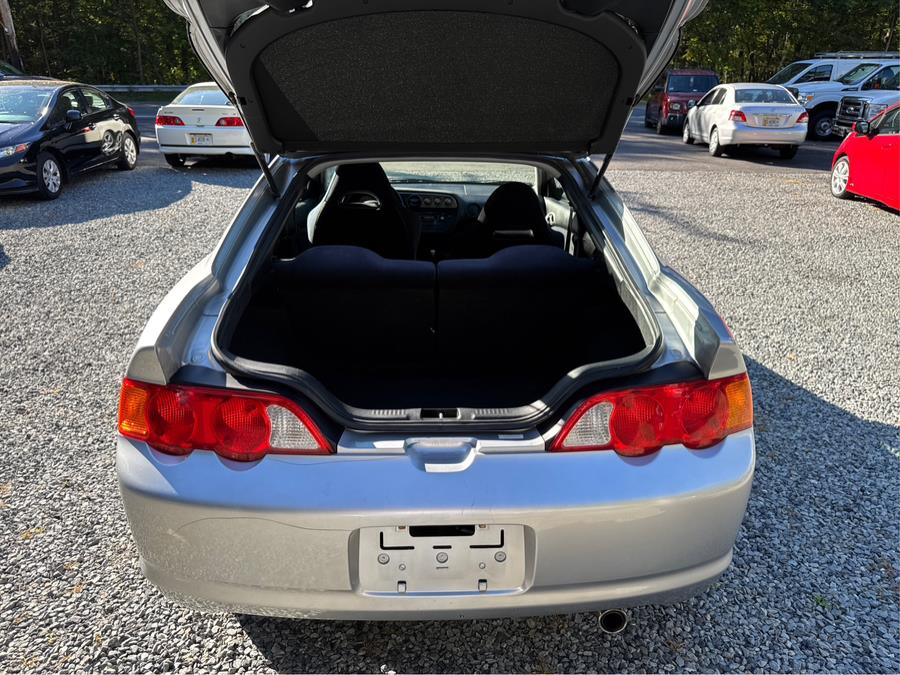 2004 Acura RSX 3dr Sport Cpe Auto, available for sale in Ashland, Massachusetts | New Beginning Auto Service Inc. Ashland, Massachusetts 2004 Acura RSX 3dr Sport Cpe Auto, available for sale in Ashland, Massachusetts | New Beginning Auto Service Inc. Ashland, Massachusetts