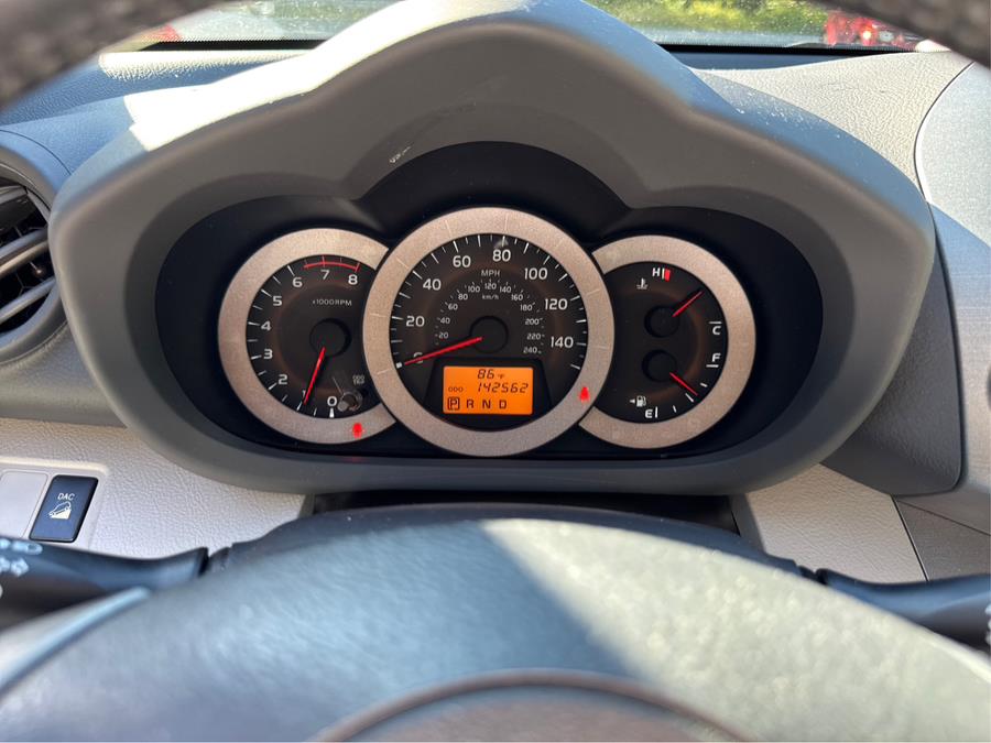 2011 Toyota RAV4 4WD 4dr V6 5-Spd AT Ltd (Natl), available for sale in Ashland, Massachusetts | New Beginning Auto Service Inc. Ashland, Massachusetts 2011 Toyota RAV4 4WD 4dr V6 5-Spd AT Ltd (Natl), available for sale in Ashland, Massachusetts | New Beginning Auto Service Inc. Ashland, Massachusetts