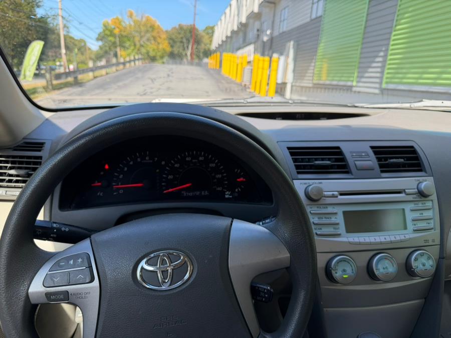 2007 Toyota Camry 4dr Sdn I4 Auto LE (Natl), available for sale in Ashland, Massachusetts | New Beginning Auto Service Inc. Ashland, Massachusetts 2007 Toyota Camry 4dr Sdn I4 Auto LE (Natl), available for sale in Ashland, Massachusetts | New Beginning Auto Service Inc. Ashland, Massachusetts