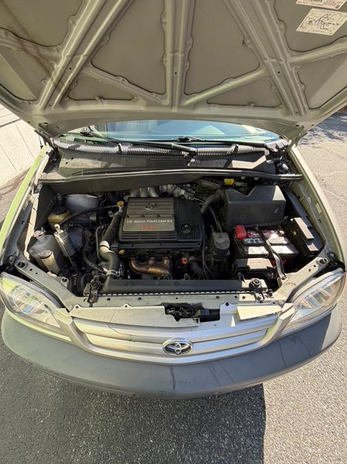 2002 Toyota Sienna 5dr CE, available for sale in Ashland, Massachusetts | New Beginning Auto Service Inc. Ashland, Massachusetts 2002 Toyota Sienna 5dr CE, available for sale in Ashland, Massachusetts | New Beginning Auto Service Inc. Ashland, Massachusetts