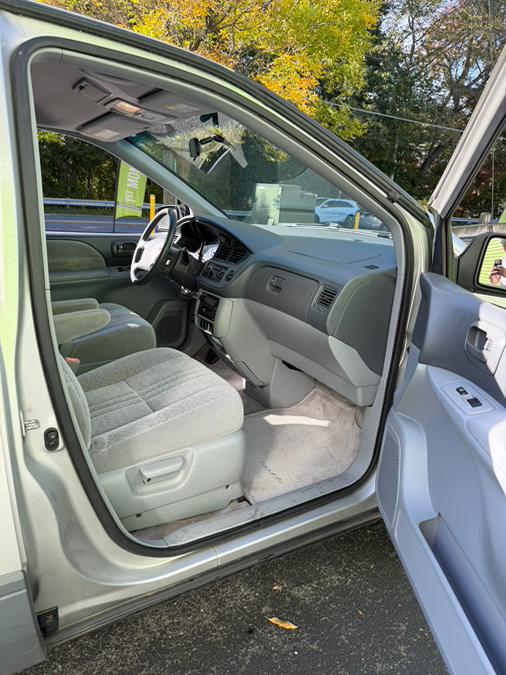 2002 Toyota Sienna 5dr CE, available for sale in Ashland, Massachusetts | New Beginning Auto Service Inc. Ashland, Massachusetts 2002 Toyota Sienna 5dr CE, available for sale in Ashland, Massachusetts | New Beginning Auto Service Inc. Ashland, Massachusetts