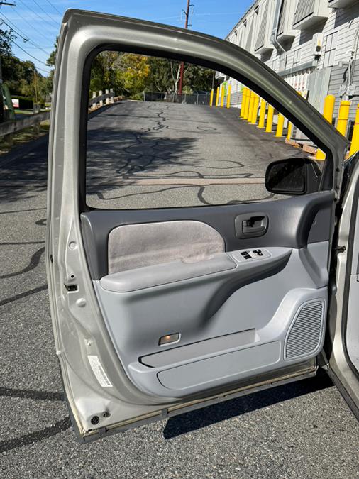 2002 Toyota Sienna 5dr CE, available for sale in Ashland, Massachusetts | New Beginning Auto Service Inc. Ashland, Massachusetts 2002 Toyota Sienna 5dr CE, available for sale in Ashland, Massachusetts | New Beginning Auto Service Inc. Ashland, Massachusetts