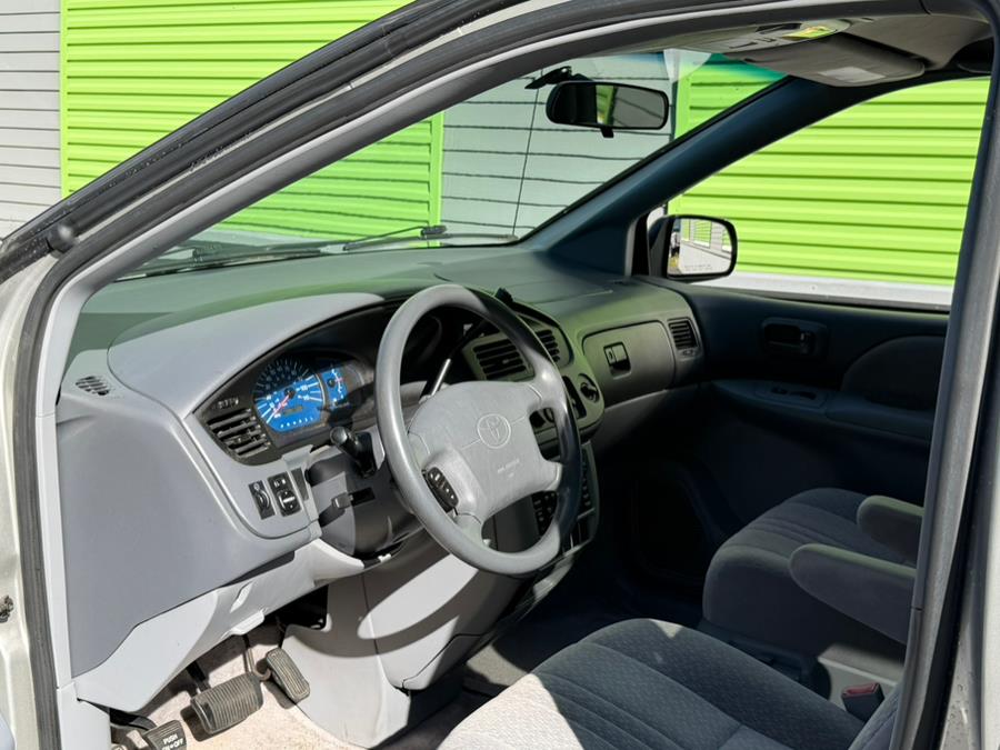 2002 Toyota Sienna 5dr CE, available for sale in Ashland, Massachusetts | New Beginning Auto Service Inc. Ashland, Massachusetts 2002 Toyota Sienna 5dr CE, available for sale in Ashland, Massachusetts | New Beginning Auto Service Inc. Ashland, Massachusetts