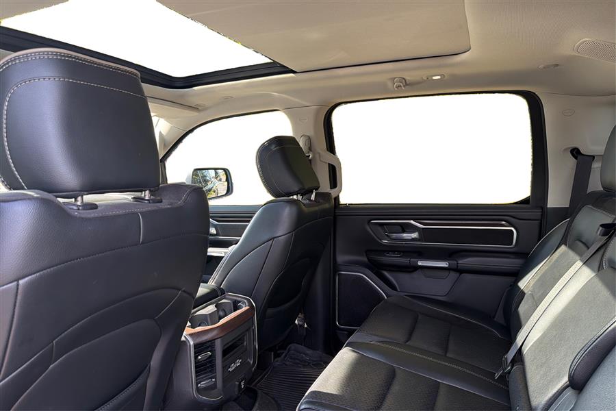 2022 Ram 1500 Laramie 4x4 Crew Cab 5''7" Box, available for sale in Lindenhurst, New York | Power Motor Group. Lindenhurst, New York 2022 Ram 1500 Laramie 4x4 Crew Cab 5''7" Box, available for sale in Lindenhurst, New York | Power Motor Group. Lindenhurst, New York