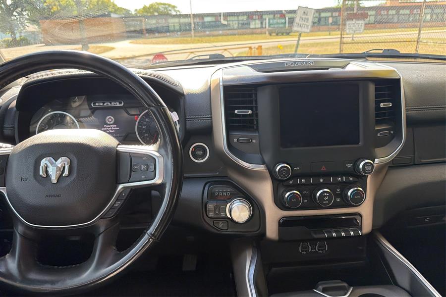 2022 Ram 1500 Laramie 4x4 Crew Cab 5''7" Box, available for sale in Lindenhurst, New York | Power Motor Group. Lindenhurst, New York 2022 Ram 1500 Laramie 4x4 Crew Cab 5''7" Box, available for sale in Lindenhurst, New York | Power Motor Group. Lindenhurst, New York