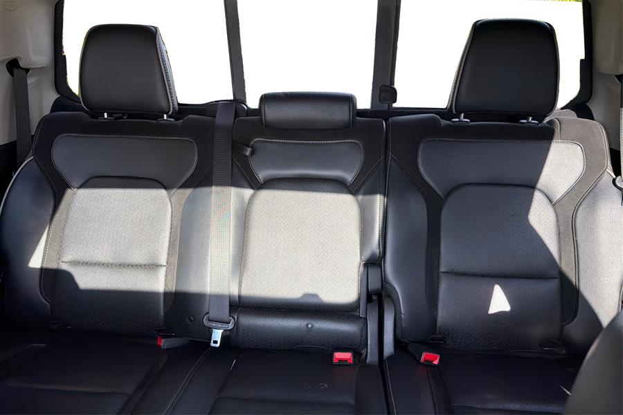 2022 Ram 1500 Laramie 4x4 Crew Cab 5''7" Box, available for sale in Lindenhurst, New York | Power Motor Group. Lindenhurst, New York 2022 Ram 1500 Laramie 4x4 Crew Cab 5''7" Box, available for sale in Lindenhurst, New York | Power Motor Group. Lindenhurst, New York