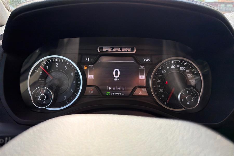 2022 Ram 1500 Laramie 4x4 Crew Cab 5''7" Box, available for sale in Lindenhurst, New York | Power Motor Group. Lindenhurst, New York 2022 Ram 1500 Laramie 4x4 Crew Cab 5''7" Box, available for sale in Lindenhurst, New York | Power Motor Group. Lindenhurst, New York