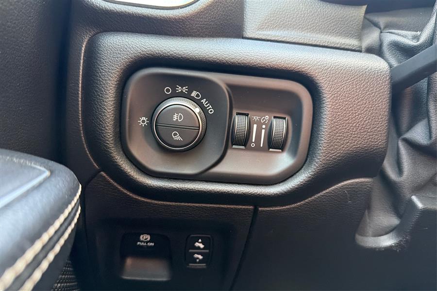2022 Ram 1500 Laramie 4x4 Crew Cab 5''7" Box, available for sale in Lindenhurst, New York | Power Motor Group. Lindenhurst, New York 2022 Ram 1500 Laramie 4x4 Crew Cab 5''7" Box, available for sale in Lindenhurst, New York | Power Motor Group. Lindenhurst, New York