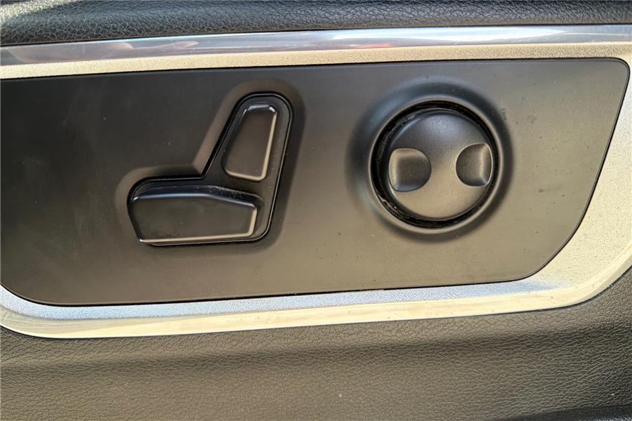 2022 Ram 1500 Laramie 4x4 Crew Cab 5''7" Box, available for sale in Lindenhurst, New York | Power Motor Group. Lindenhurst, New York 2022 Ram 1500 Laramie 4x4 Crew Cab 5''7" Box, available for sale in Lindenhurst, New York | Power Motor Group. Lindenhurst, New York