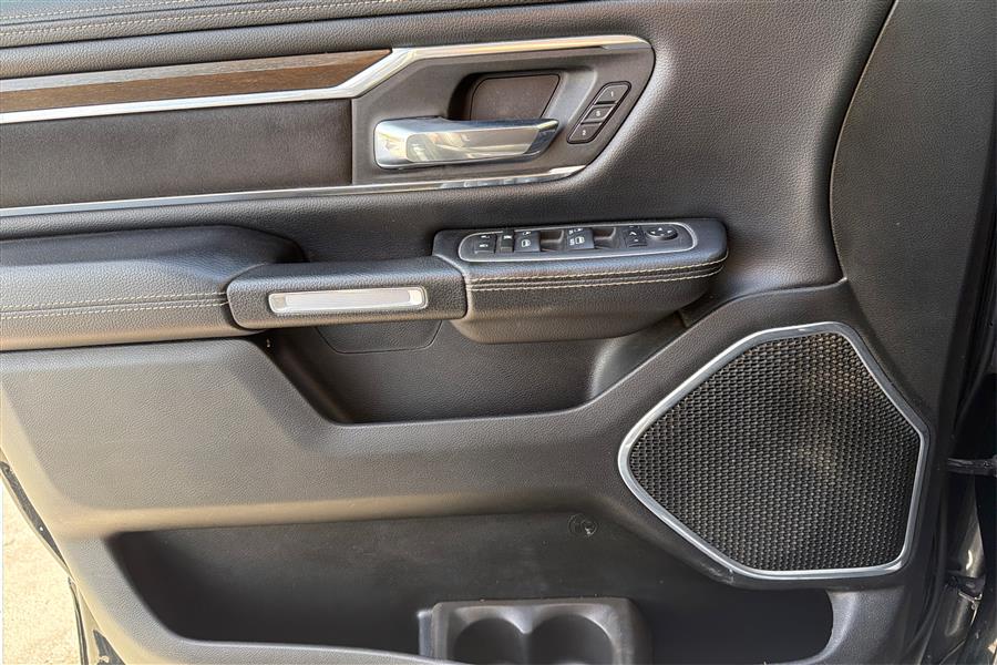 2022 Ram 1500 Laramie 4x4 Crew Cab 5''7" Box, available for sale in Lindenhurst, New York | Power Motor Group. Lindenhurst, New York 2022 Ram 1500 Laramie 4x4 Crew Cab 5''7" Box, available for sale in Lindenhurst, New York | Power Motor Group. Lindenhurst, New York