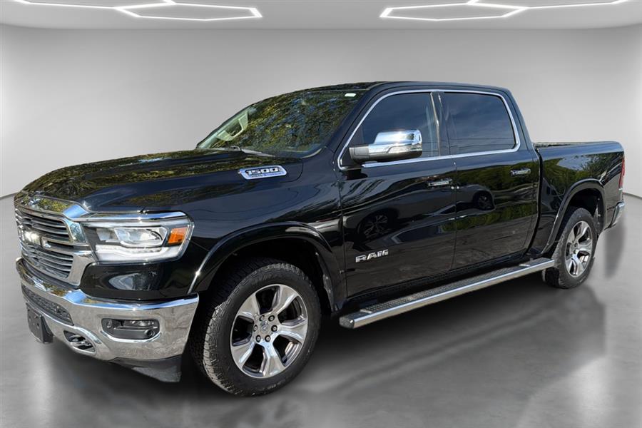 Used 2022 Ram 1500 in Lindenhurst, New York | Power Motor Group. Lindenhurst, New York