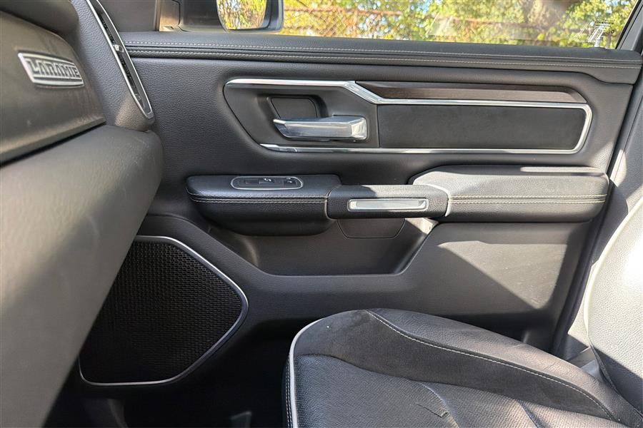 2022 Ram 1500 Laramie 4x4 Crew Cab 5''7" Box, available for sale in Lindenhurst, New York | Power Motor Group. Lindenhurst, New York 2022 Ram 1500 Laramie 4x4 Crew Cab 5''7" Box, available for sale in Lindenhurst, New York | Power Motor Group. Lindenhurst, New York
