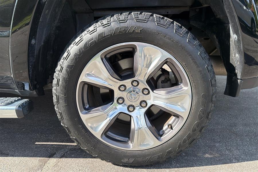 2022 Ram 1500 Laramie 4x4 Crew Cab 5''7" Box, available for sale in Lindenhurst, New York | Power Motor Group. Lindenhurst, New York 2022 Ram 1500 Laramie 4x4 Crew Cab 5''7" Box, available for sale in Lindenhurst, New York | Power Motor Group. Lindenhurst, New York