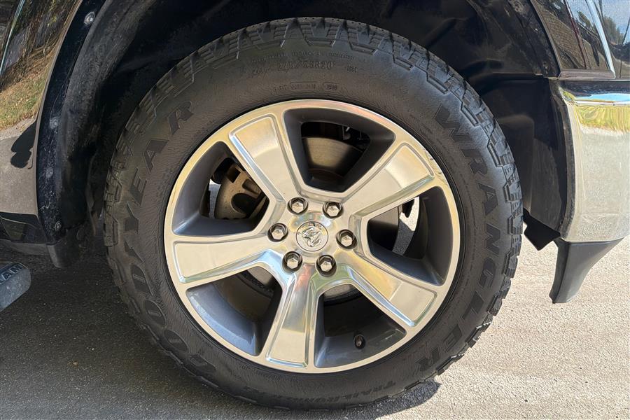 2022 Ram 1500 Laramie 4x4 Crew Cab 5''7" Box, available for sale in Lindenhurst, New York | Power Motor Group. Lindenhurst, New York 2022 Ram 1500 Laramie 4x4 Crew Cab 5''7" Box, available for sale in Lindenhurst, New York | Power Motor Group. Lindenhurst, New York