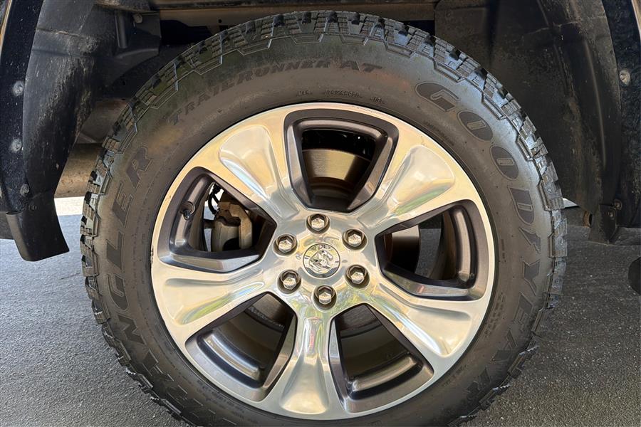 2022 Ram 1500 Laramie 4x4 Crew Cab 5''7" Box, available for sale in Lindenhurst, New York | Power Motor Group. Lindenhurst, New York 2022 Ram 1500 Laramie 4x4 Crew Cab 5''7" Box, available for sale in Lindenhurst, New York | Power Motor Group. Lindenhurst, New York