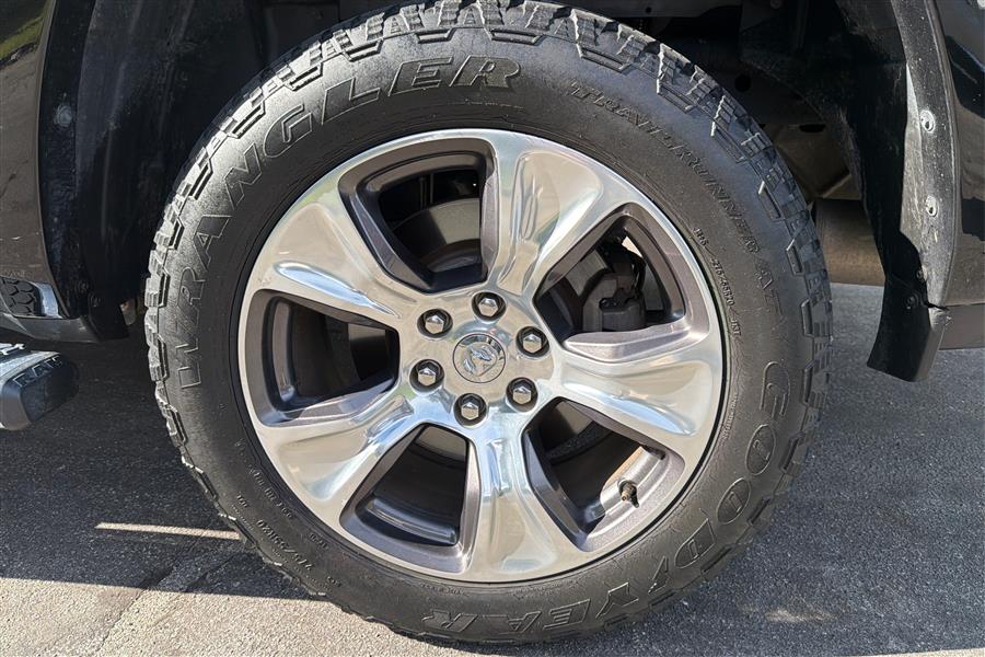 2022 Ram 1500 Laramie 4x4 Crew Cab 5''7" Box, available for sale in Lindenhurst, New York | Power Motor Group. Lindenhurst, New York 2022 Ram 1500 Laramie 4x4 Crew Cab 5''7" Box, available for sale in Lindenhurst, New York | Power Motor Group. Lindenhurst, New York