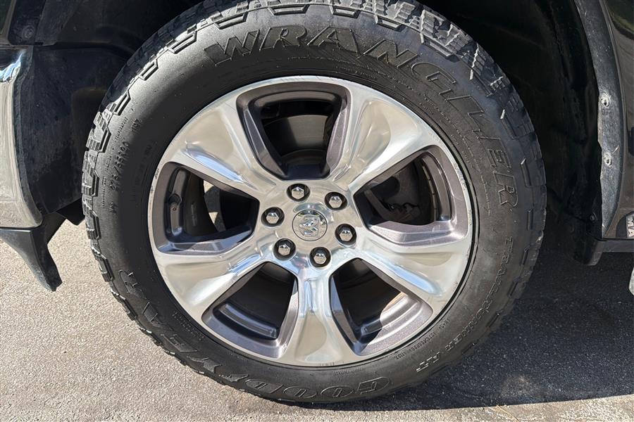 2022 Ram 1500 Laramie 4x4 Crew Cab 5''7" Box, available for sale in Lindenhurst, New York | Power Motor Group. Lindenhurst, New York 2022 Ram 1500 Laramie 4x4 Crew Cab 5''7" Box, available for sale in Lindenhurst, New York | Power Motor Group. Lindenhurst, New York