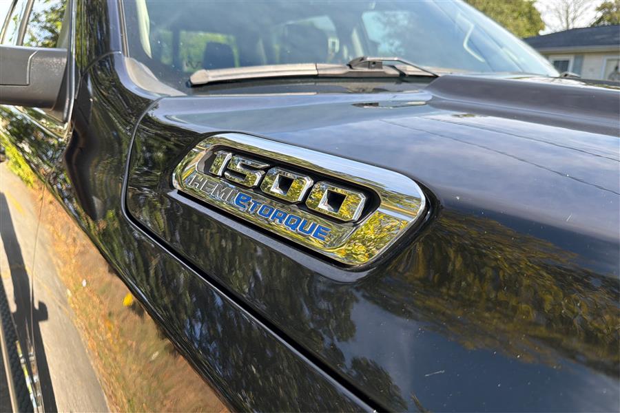 2022 Ram 1500 Laramie 4x4 Crew Cab 5''7" Box, available for sale in Lindenhurst, New York | Power Motor Group. Lindenhurst, New York 2022 Ram 1500 Laramie 4x4 Crew Cab 5''7" Box, available for sale in Lindenhurst, New York | Power Motor Group. Lindenhurst, New York