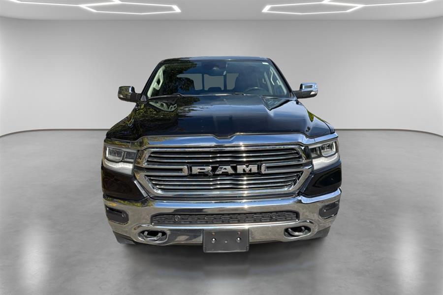 2022 Ram 1500 Laramie 4x4 Crew Cab 5''7" Box, available for sale in Lindenhurst, New York | Power Motor Group. Lindenhurst, New York 2022 Ram 1500 Laramie 4x4 Crew Cab 5''7" Box, available for sale in Lindenhurst, New York | Power Motor Group. Lindenhurst, New York