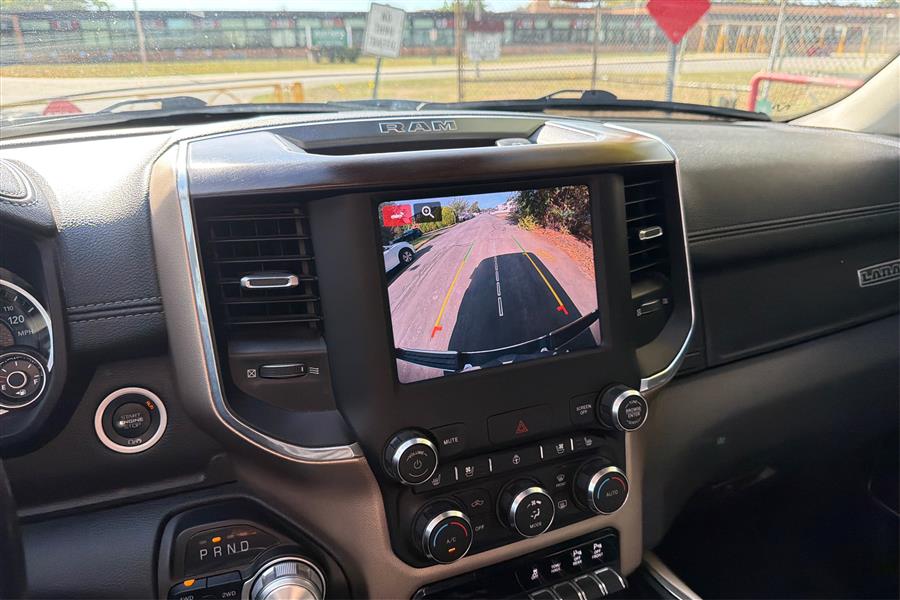 2022 Ram 1500 Laramie 4x4 Crew Cab 5''7" Box, available for sale in Lindenhurst, New York | Power Motor Group. Lindenhurst, New York 2022 Ram 1500 Laramie 4x4 Crew Cab 5''7" Box, available for sale in Lindenhurst, New York | Power Motor Group. Lindenhurst, New York
