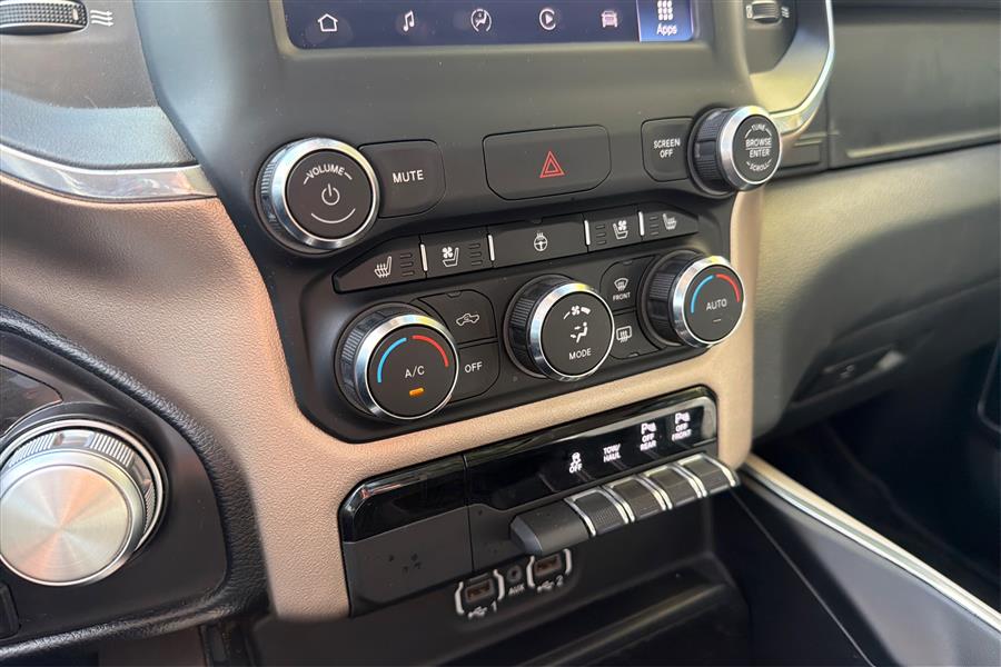 2022 Ram 1500 Laramie 4x4 Crew Cab 5''7" Box, available for sale in Lindenhurst, New York | Power Motor Group. Lindenhurst, New York 2022 Ram 1500 Laramie 4x4 Crew Cab 5''7" Box, available for sale in Lindenhurst, New York | Power Motor Group. Lindenhurst, New York