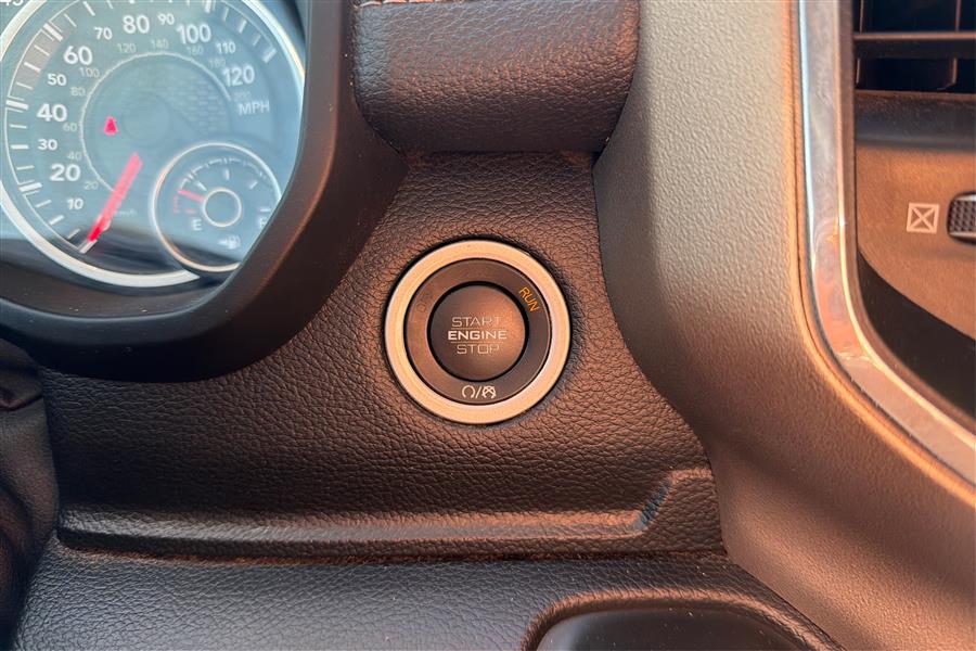 2022 Ram 1500 Laramie 4x4 Crew Cab 5''7" Box, available for sale in Lindenhurst, New York | Power Motor Group. Lindenhurst, New York 2022 Ram 1500 Laramie 4x4 Crew Cab 5''7" Box, available for sale in Lindenhurst, New York | Power Motor Group. Lindenhurst, New York