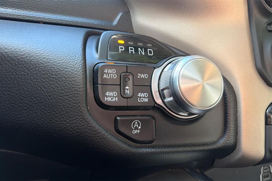 2022 Ram 1500 Laramie 4x4 Crew Cab 5''7" Box, available for sale in Lindenhurst, New York | Power Motor Group. Lindenhurst, New York 2022 Ram 1500 Laramie 4x4 Crew Cab 5''7" Box, available for sale in Lindenhurst, New York | Power Motor Group. Lindenhurst, New York