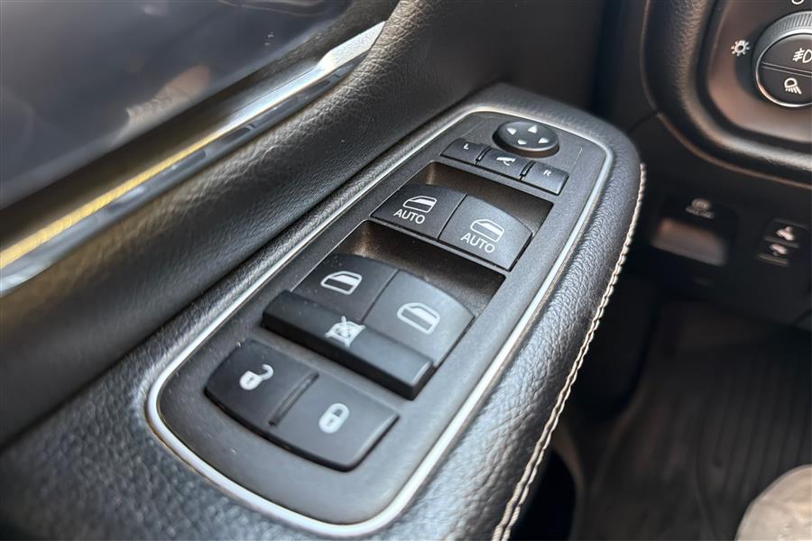 2022 Ram 1500 Laramie 4x4 Crew Cab 5''7" Box, available for sale in Lindenhurst, New York | Power Motor Group. Lindenhurst, New York 2022 Ram 1500 Laramie 4x4 Crew Cab 5''7" Box, available for sale in Lindenhurst, New York | Power Motor Group. Lindenhurst, New York
