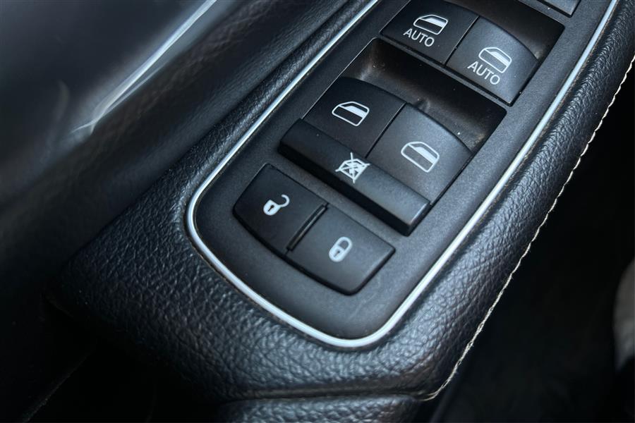 2022 Ram 1500 Laramie 4x4 Crew Cab 5''7" Box, available for sale in Lindenhurst, New York | Power Motor Group. Lindenhurst, New York 2022 Ram 1500 Laramie 4x4 Crew Cab 5''7" Box, available for sale in Lindenhurst, New York | Power Motor Group. Lindenhurst, New York
