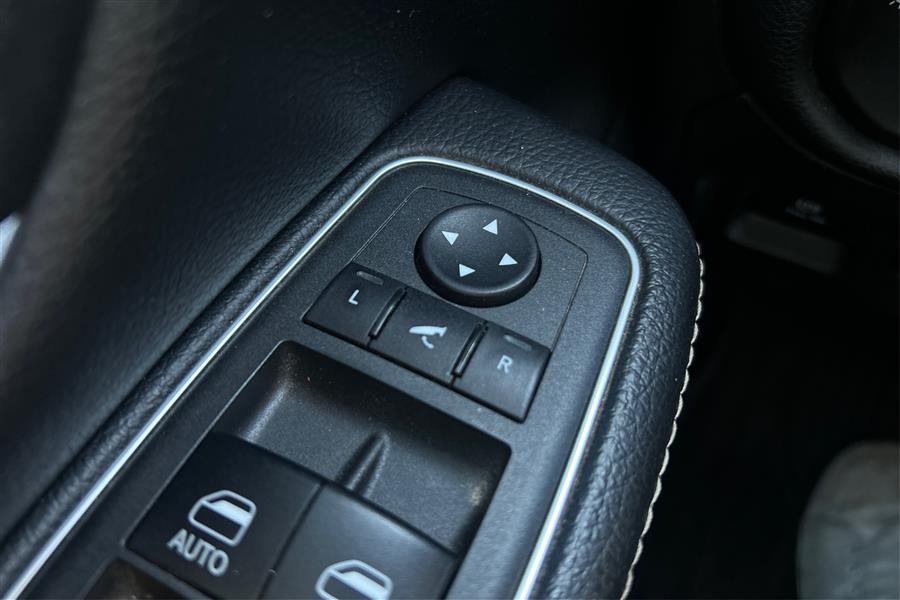 2022 Ram 1500 Laramie 4x4 Crew Cab 5''7" Box, available for sale in Lindenhurst, New York | Power Motor Group. Lindenhurst, New York 2022 Ram 1500 Laramie 4x4 Crew Cab 5''7" Box, available for sale in Lindenhurst, New York | Power Motor Group. Lindenhurst, New York