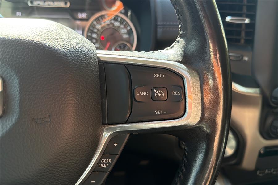 2022 Ram 1500 Laramie 4x4 Crew Cab 5''7" Box, available for sale in Lindenhurst, New York | Power Motor Group. Lindenhurst, New York 2022 Ram 1500 Laramie 4x4 Crew Cab 5''7" Box, available for sale in Lindenhurst, New York | Power Motor Group. Lindenhurst, New York