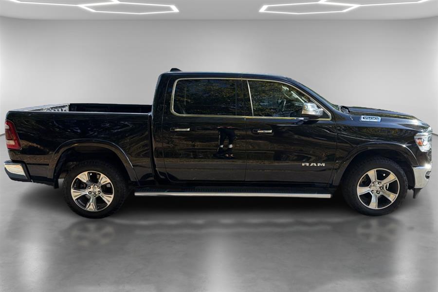 2022 Ram 1500 Laramie 4x4 Crew Cab 5''7" Box, available for sale in Lindenhurst, New York | Power Motor Group. Lindenhurst, New York 2022 Ram 1500 Laramie 4x4 Crew Cab 5''7" Box, available for sale in Lindenhurst, New York | Power Motor Group. Lindenhurst, New York