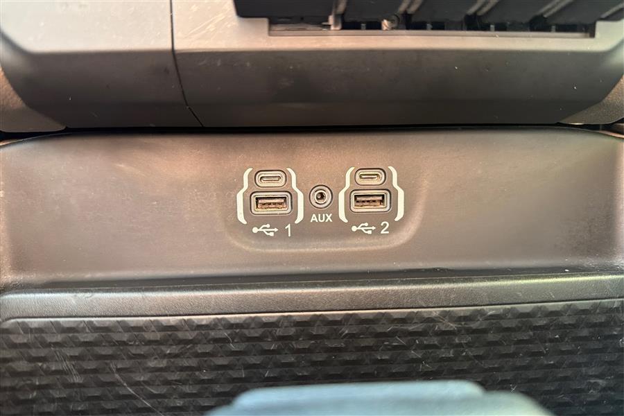 2022 Ram 1500 Laramie 4x4 Crew Cab 5''7" Box, available for sale in Lindenhurst, New York | Power Motor Group. Lindenhurst, New York 2022 Ram 1500 Laramie 4x4 Crew Cab 5''7" Box, available for sale in Lindenhurst, New York | Power Motor Group. Lindenhurst, New York