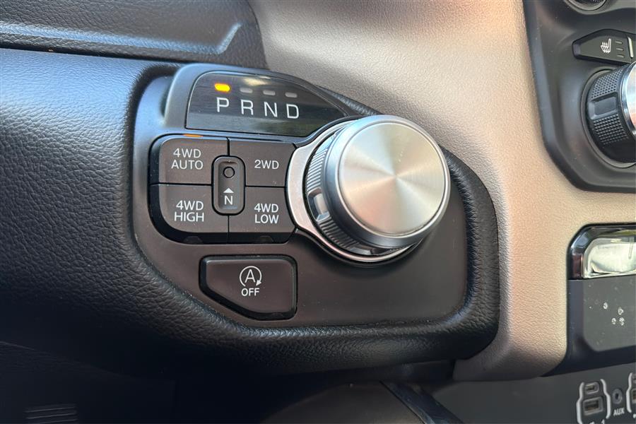 2022 Ram 1500 Laramie 4x4 Crew Cab 5''7" Box, available for sale in Lindenhurst, New York | Power Motor Group. Lindenhurst, New York 2022 Ram 1500 Laramie 4x4 Crew Cab 5''7" Box, available for sale in Lindenhurst, New York | Power Motor Group. Lindenhurst, New York