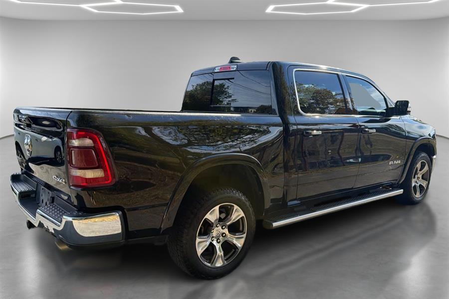 2022 Ram 1500 Laramie 4x4 Crew Cab 5''7" Box, available for sale in Lindenhurst, New York | Power Motor Group. Lindenhurst, New York 2022 Ram 1500 Laramie 4x4 Crew Cab 5''7" Box, available for sale in Lindenhurst, New York | Power Motor Group. Lindenhurst, New York