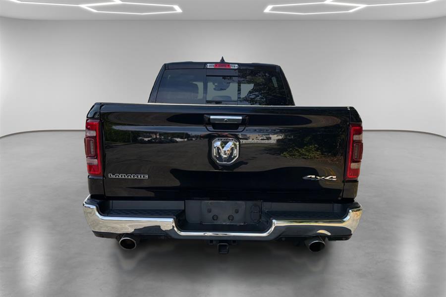 2022 Ram 1500 Laramie 4x4 Crew Cab 5''7" Box, available for sale in Lindenhurst, New York | Power Motor Group. Lindenhurst, New York 2022 Ram 1500 Laramie 4x4 Crew Cab 5''7" Box, available for sale in Lindenhurst, New York | Power Motor Group. Lindenhurst, New York