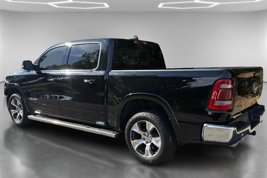2022 Ram 1500 Laramie 4x4 Crew Cab 5''7" Box, available for sale in Lindenhurst, New York | Power Motor Group. Lindenhurst, New York 2022 Ram 1500 Laramie 4x4 Crew Cab 5''7" Box, available for sale in Lindenhurst, New York | Power Motor Group. Lindenhurst, New York