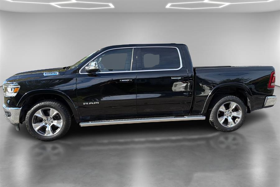 2022 Ram 1500 Laramie 4x4 Crew Cab 5''7" Box, available for sale in Lindenhurst, New York | Power Motor Group. Lindenhurst, New York 2022 Ram 1500 Laramie 4x4 Crew Cab 5''7" Box, available for sale in Lindenhurst, New York | Power Motor Group. Lindenhurst, New York