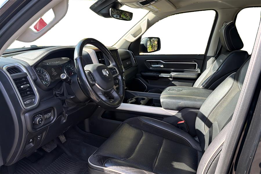 2022 Ram 1500 Laramie 4x4 Crew Cab 5''7" Box, available for sale in Lindenhurst, New York | Power Motor Group. Lindenhurst, New York 2022 Ram 1500 Laramie 4x4 Crew Cab 5''7" Box, available for sale in Lindenhurst, New York | Power Motor Group. Lindenhurst, New York