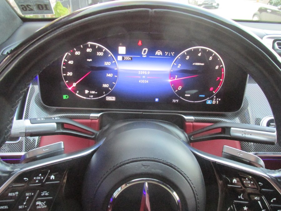 2021 Mercedes-Benz S-Class S 580 4MATIC Sedan, available for sale in Massapequa, New York | South Shore Auto Brokers & Sales. Massapequa, New York 2021 Mercedes-Benz S-Class S 580 4MATIC Sedan, available for sale in Massapequa, New York | South Shore Auto Brokers & Sales. Massapequa, New York