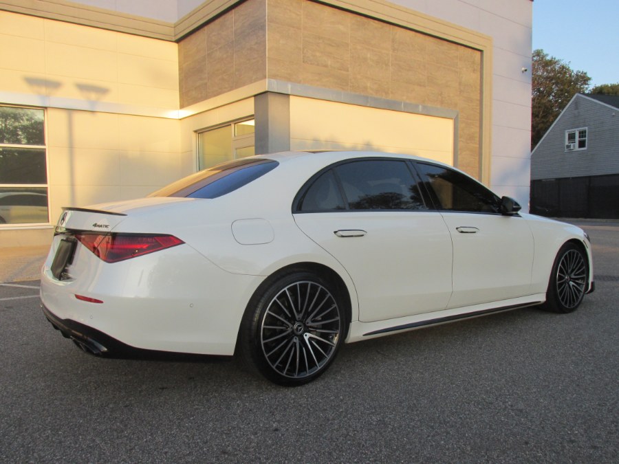 2021 Mercedes-Benz S-Class S 580 4MATIC Sedan, available for sale in Massapequa, New York | South Shore Auto Brokers & Sales. Massapequa, New York 2021 Mercedes-Benz S-Class S 580 4MATIC Sedan, available for sale in Massapequa, New York | South Shore Auto Brokers & Sales. Massapequa, New York