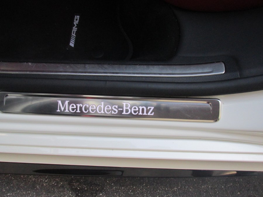 2021 Mercedes-Benz S-Class S 580 4MATIC Sedan, available for sale in Massapequa, New York | South Shore Auto Brokers & Sales. Massapequa, New York 2021 Mercedes-Benz S-Class S 580 4MATIC Sedan, available for sale in Massapequa, New York | South Shore Auto Brokers & Sales. Massapequa, New York