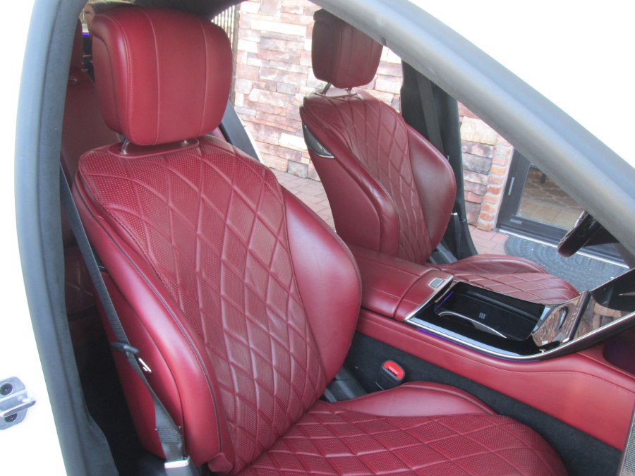 2021 Mercedes-Benz S-Class S 580 4MATIC Sedan, available for sale in Massapequa, New York | South Shore Auto Brokers & Sales. Massapequa, New York 2021 Mercedes-Benz S-Class S 580 4MATIC Sedan, available for sale in Massapequa, New York | South Shore Auto Brokers & Sales. Massapequa, New York