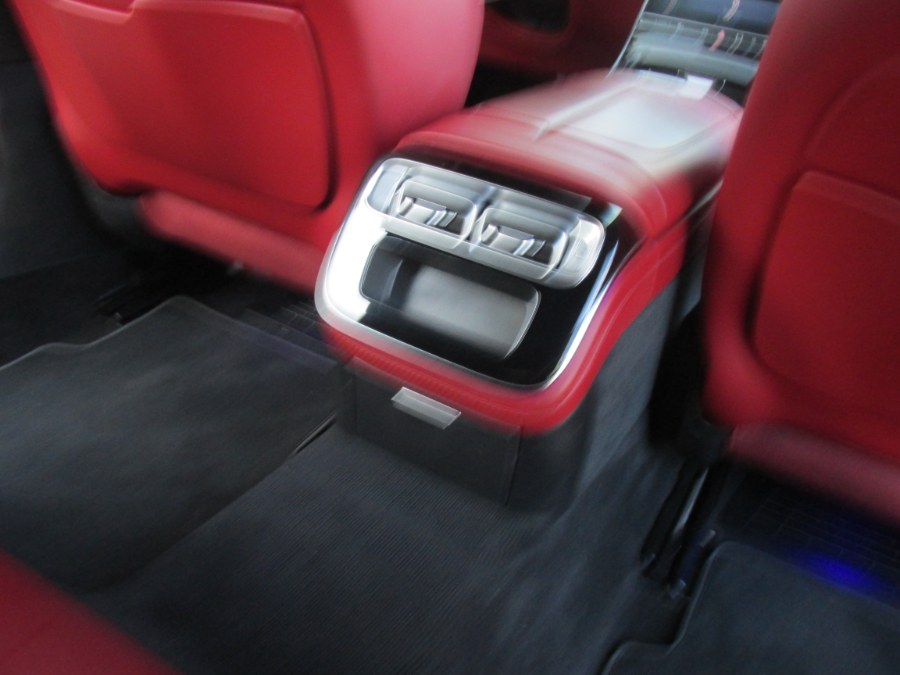 2021 Mercedes-Benz S-Class S 580 4MATIC Sedan, available for sale in Massapequa, New York | South Shore Auto Brokers & Sales. Massapequa, New York 2021 Mercedes-Benz S-Class S 580 4MATIC Sedan, available for sale in Massapequa, New York | South Shore Auto Brokers & Sales. Massapequa, New York