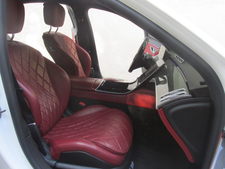 2021 Mercedes-Benz S-Class S 580 4MATIC Sedan, available for sale in Massapequa, New York | South Shore Auto Brokers & Sales. Massapequa, New York 2021 Mercedes-Benz S-Class S 580 4MATIC Sedan, available for sale in Massapequa, New York | South Shore Auto Brokers & Sales. Massapequa, New York