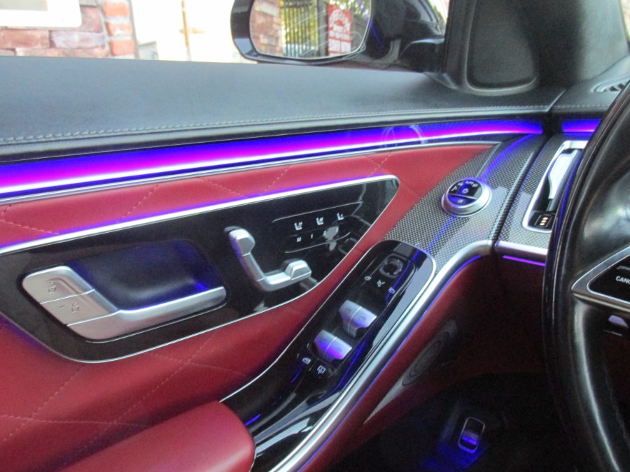 2021 Mercedes-Benz S-Class S 580 4MATIC Sedan, available for sale in Massapequa, New York | South Shore Auto Brokers & Sales. Massapequa, New York 2021 Mercedes-Benz S-Class S 580 4MATIC Sedan, available for sale in Massapequa, New York | South Shore Auto Brokers & Sales. Massapequa, New York