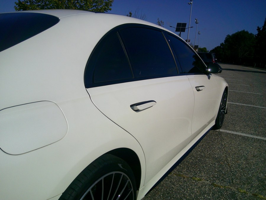 2021 Mercedes-Benz S-Class S 580 4MATIC Sedan, available for sale in Massapequa, New York | South Shore Auto Brokers & Sales. Massapequa, New York 2021 Mercedes-Benz S-Class S 580 4MATIC Sedan, available for sale in Massapequa, New York | South Shore Auto Brokers & Sales. Massapequa, New York