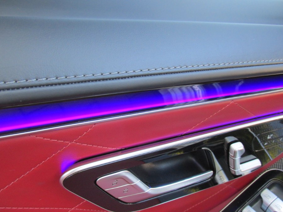 2021 Mercedes-Benz S-Class S 580 4MATIC Sedan, available for sale in Massapequa, New York | South Shore Auto Brokers & Sales. Massapequa, New York 2021 Mercedes-Benz S-Class S 580 4MATIC Sedan, available for sale in Massapequa, New York | South Shore Auto Brokers & Sales. Massapequa, New York